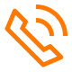 Ligne fixe par internet
