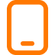 Forfait + Mobile Pro
